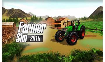Farmer for Android - Download the APK from Habererciyes